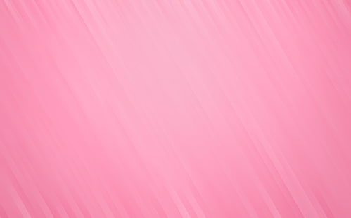 Resumen de antecedentes de color rosa, Aero, Colorido, Líneas, Resumen, Rosa, Diseño, Fondo, Minimalista, Simple, Lindo, Color, Fondo de pantalla HD HD wallpaper