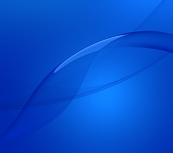 Sony, Xperia, Sony Xperia Z3, HD-Hintergrundbild HD wallpaper