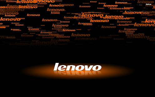 computer, lenovo, Sfondo HD HD wallpaper