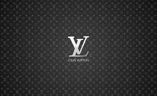 Louis Vuitton, Aero, Patrones, Louis, Vuitton, Fondo de pantalla HD HD wallpaper