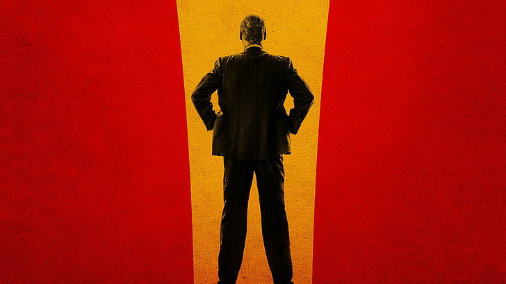 Movie, The Founder, HD wallpaper