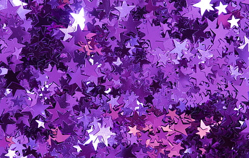 glitter desktop, HD-Hintergrundbild HD wallpaper