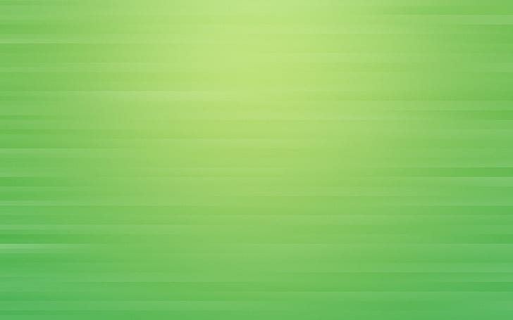 strip, background, green, HD wallpaper