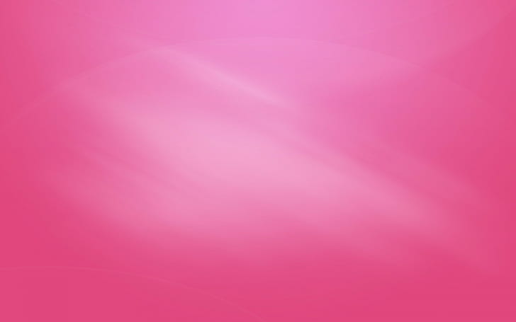 Pink Escape, HD wallpaper