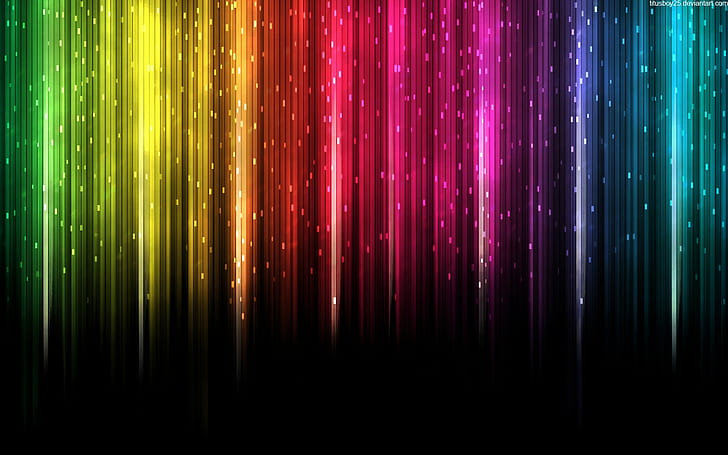 Colorful, Texture, colorful, texture, HD wallpaper