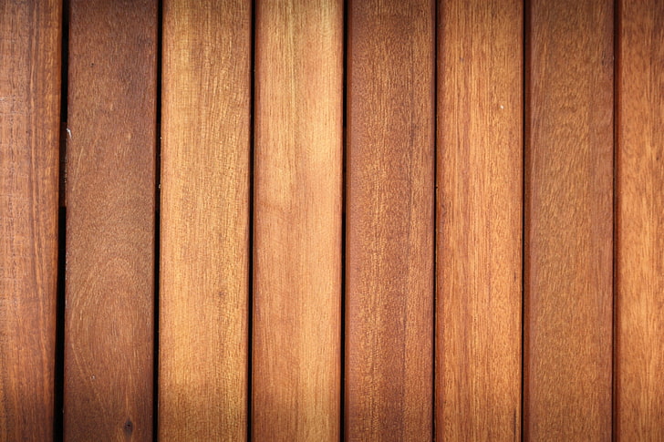 fondos de pc de madera hd, Fondo de pantalla HD | Wallpaperbetter