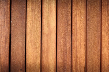 drewniane tła pc hd, Tapety HD HD wallpaper