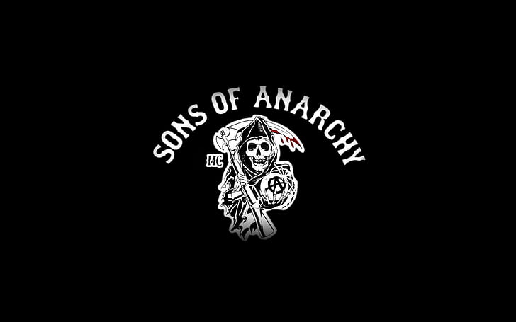 sons of anarchy modern 1920x1200 Architecture Modern HD Art, modern, Sons Of Anarchy, Fond d'écran HD