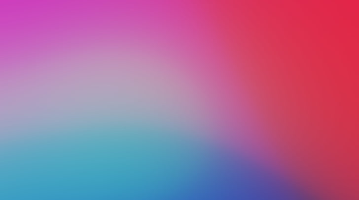 Colorful, Vibrant, Gradient, Blur, 5K, 4K, Vivid, Backgrounds, HD wallpaper