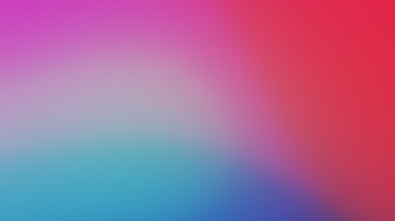 Colorful, Vibrant, Gradient, Blur, 5K, 4K, Vivid, Backgrounds, HD wallpaper HD wallpaper