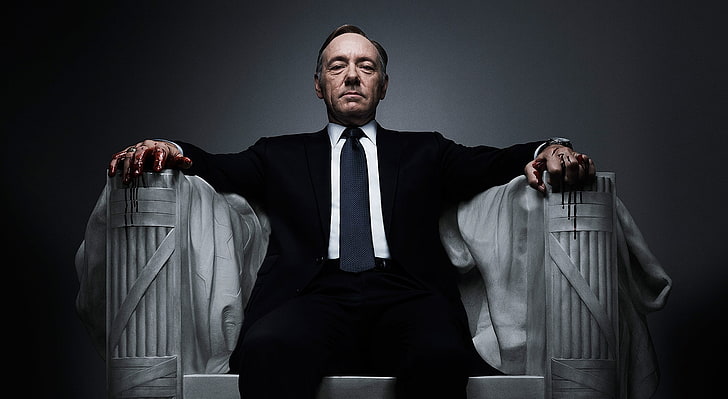 House of Cards TV Show   Kevin Spacey as..., men's black pants, Movies, Other Movies, Movie, united states, Film, Frank, prestige, drama, Political, Kevin Spacey, tv show, House of Cards, Francis Underwood, Democrat, South Carolina, influence, Vice President, politician, HD wallpaper