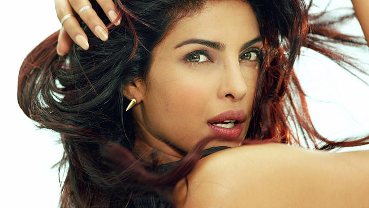 Exotic HD de Priyanka Chopra, celebridades, exóticas, 039, chopra, priyanka, HD papel de parede