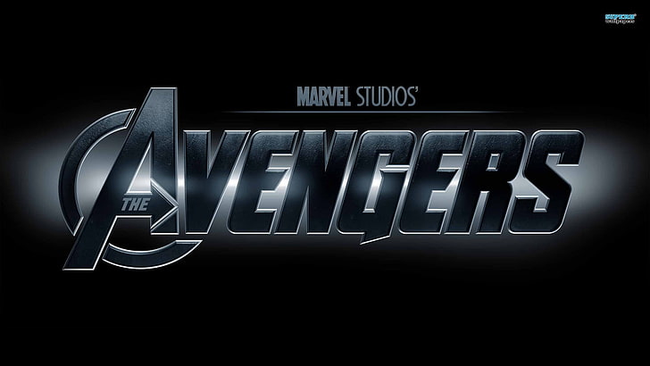 Fond d'écran Marvel Studios The Avengers, The Avengers, Fond d'écran HD