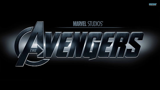 Fond d'écran Marvel Studios The Avengers, The Avengers, Fond d'écran HD HD wallpaper