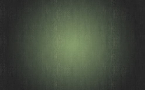 superficie, fondo, liso, negro, Fondo de pantalla HD HD wallpaper