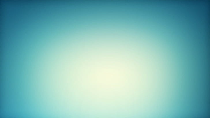 Fundo simples, azul, branco, fundo simples, azul, branco, HD papel de parede