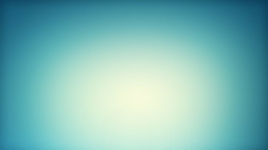 Latar Belakang Sederhana, Biru, Putih, latar belakang sederhana, biru, putih, Wallpaper HD HD wallpaper