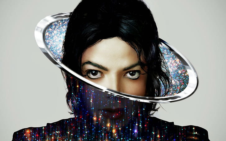 Michael Jackson Xscape ไมเคิลแจ็คสัน xscape, วอลล์เปเปอร์ HD