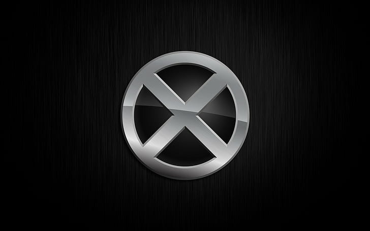 X-Men, HD papel de parede