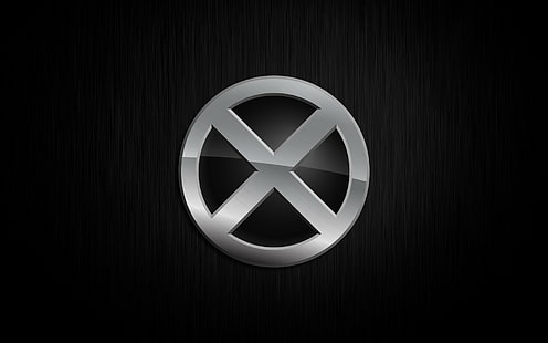 X-Men, Wallpaper HD HD wallpaper
