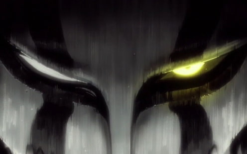 candeggina kurosaki ichigo maschera cava 1680x1050 Anime Bleach HD Art, candeggina, kurosaki ichigo, Sfondo HD HD wallpaper