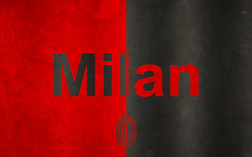 2015 ، ميلان ، ميلان ، ميلان ، روسونيري، خلفية HD HD wallpaper