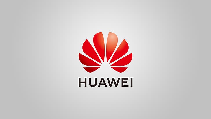 화웨이, 삽화, 회사, 중국, HD 배경 화면