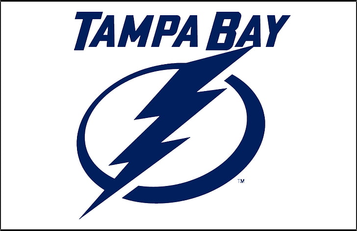 Hockey, Tampa Bay Lightning, HD wallpaper | Wallpaperbetter