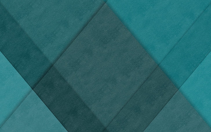 Текстура, узор, леденец, серый, бумага, синий, андроид, HD обои