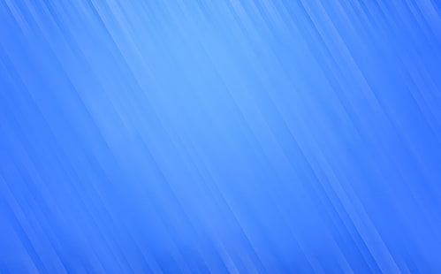 Abstrato azul, Aero, Colorido, Azul, Linhas, Resumo, Projeto, Plano de fundo, Minimalista, Simples, Cor, HD papel de parede HD wallpaper