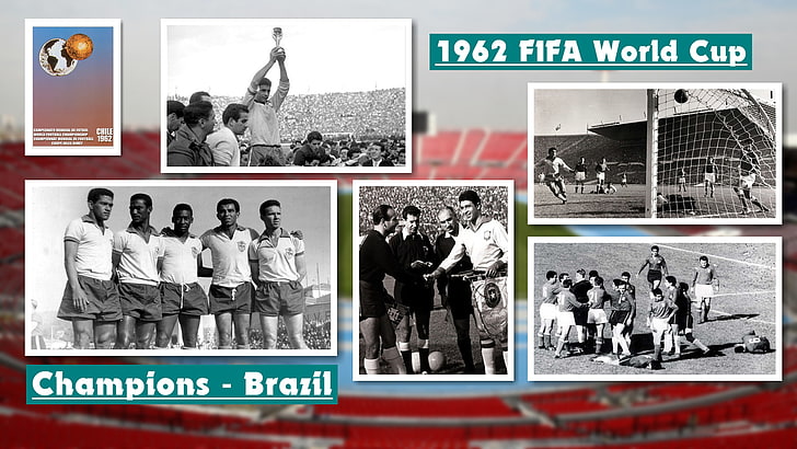 footballers, soccer, Football Player, FIFA World Cup, HD wallpaper
