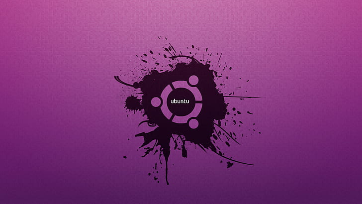 debian, gnome, linux, ubuntu, HD wallpaper