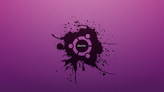 debian, gnome, linux, ubuntu, วอลล์เปเปอร์ HD HD wallpaper