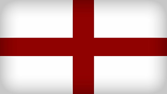 Знамена, знаме на Англия, HD тапет HD wallpaper