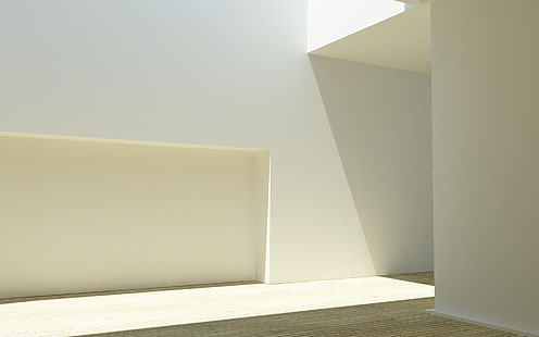 arquitetura, HD papel de parede HD wallpaper