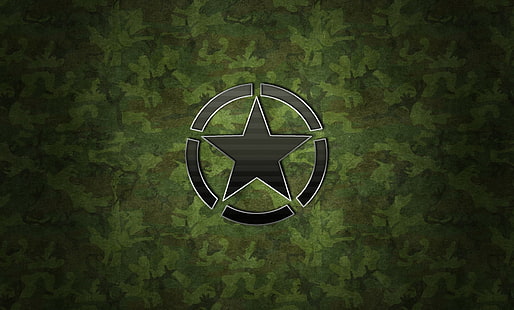 military, army gear, HD wallpaper HD wallpaper