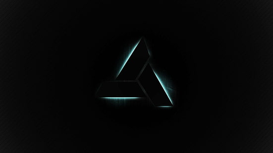 1920x1080 px Abstergo Industries Nature Rivers HD Art, Abstergo Industries, 1920x1080 px, Fondo de pantalla HD HD wallpaper