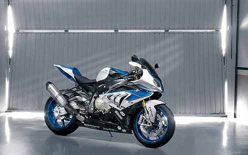 2013 BMW HP4 Bike HD, bmw, motos, motos, motos e motos, bicicleta, 2013, hp4, HD papel de parede HD wallpaper