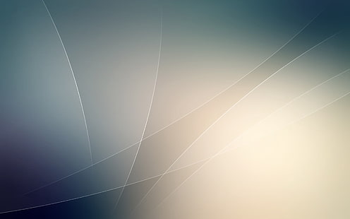 Linie, langweilig, blass, Streifen, HD-Hintergrundbild HD wallpaper