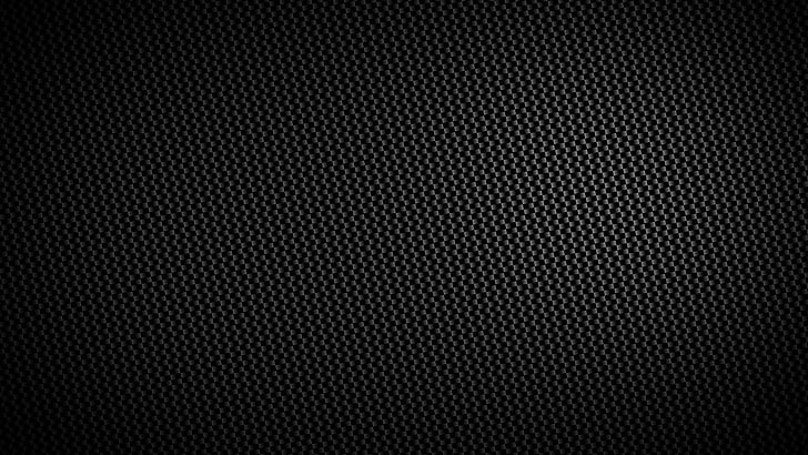 gambar serat karbon untuk desktop, Wallpaper HD