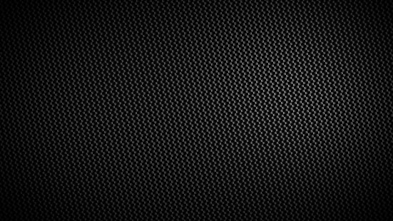 صور من ألياف الكربون لسطح المكتب، خلفية HD HD wallpaper