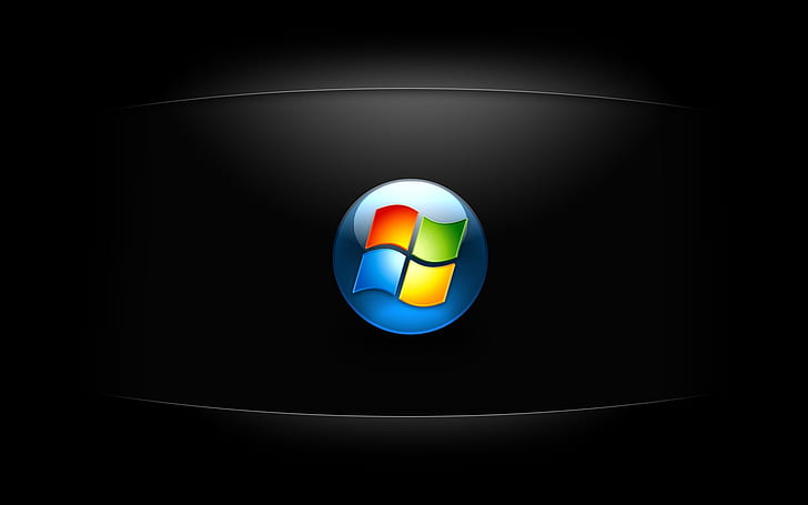 Windows 8, systèmes d'exploitation, Microsoft Windows, conception, noir, Windows 8, systèmes d'exploitation, Microsoft Windows, conception, noir, Fond d'écran HD