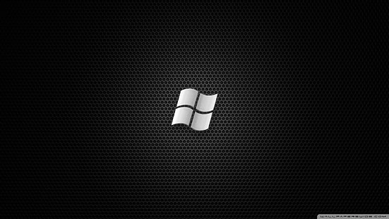 Windows XP, Fond d'écran HD HD wallpaper