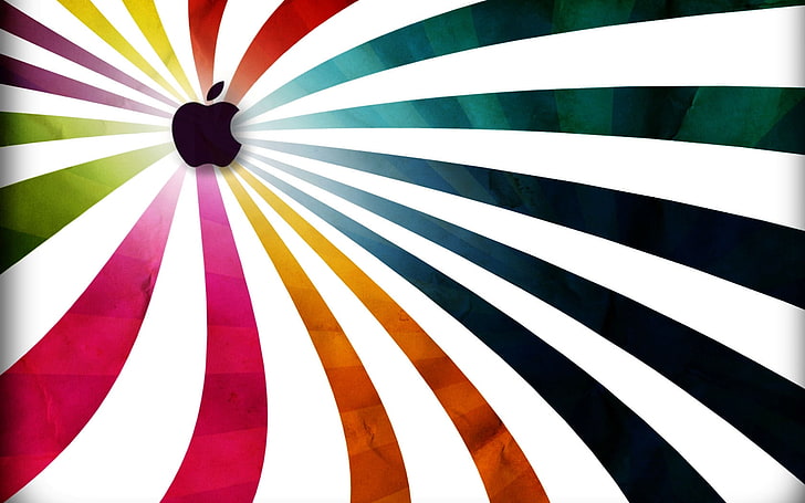 apple inc mac 1680x1050 Technologie Apple HD Art, mac, Apple Inc., HD-Hintergrundbild