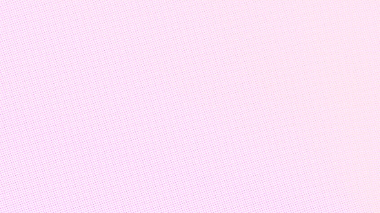 bintik-bintik, titik-titik, ubin, minimalis, sederhana, Wallpaper HD HD wallpaper
