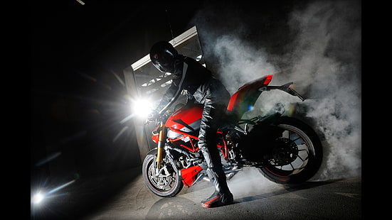 Moto Ducati Ducati Streetfighter 1920x1080 Moto Ducati HD Art, Ducati, Motociclette, Sfondo HD HD wallpaper