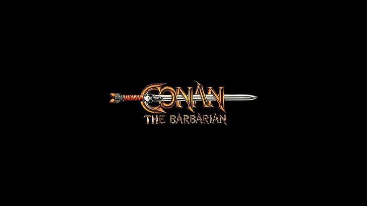Movie, Conan the Barbarian (2011), HD wallpaper
