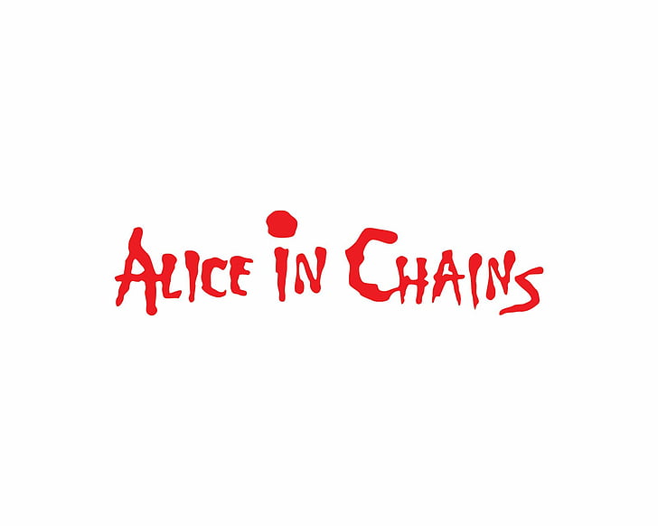 Band (Musik), Alice In Chains, Grunge, Hardrock, Heavy Metal, Metal, HD-Hintergrundbild