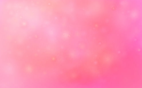 Polvere di rose, rosa, polvere, Sfondo HD HD wallpaper