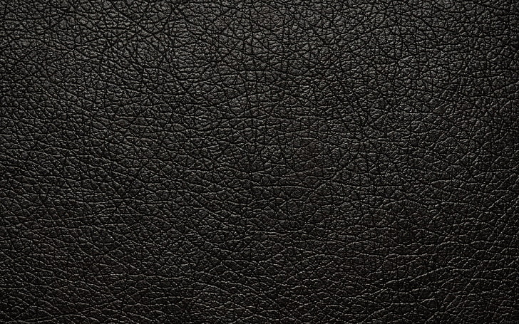 texture, skin, dark, leather, pattern, HD wallpaper
